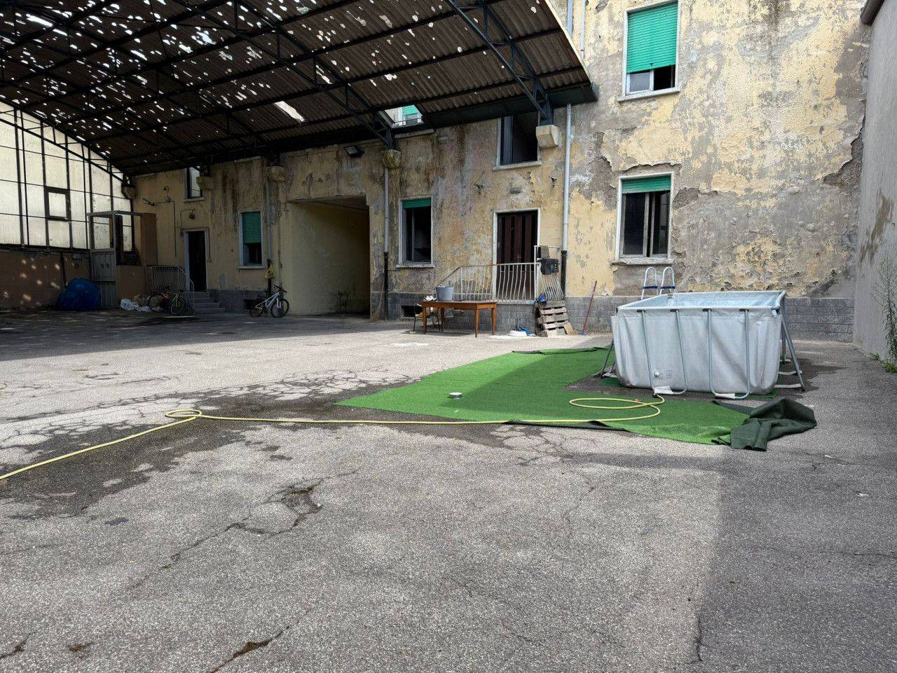 immagine annuncio 8 di 14