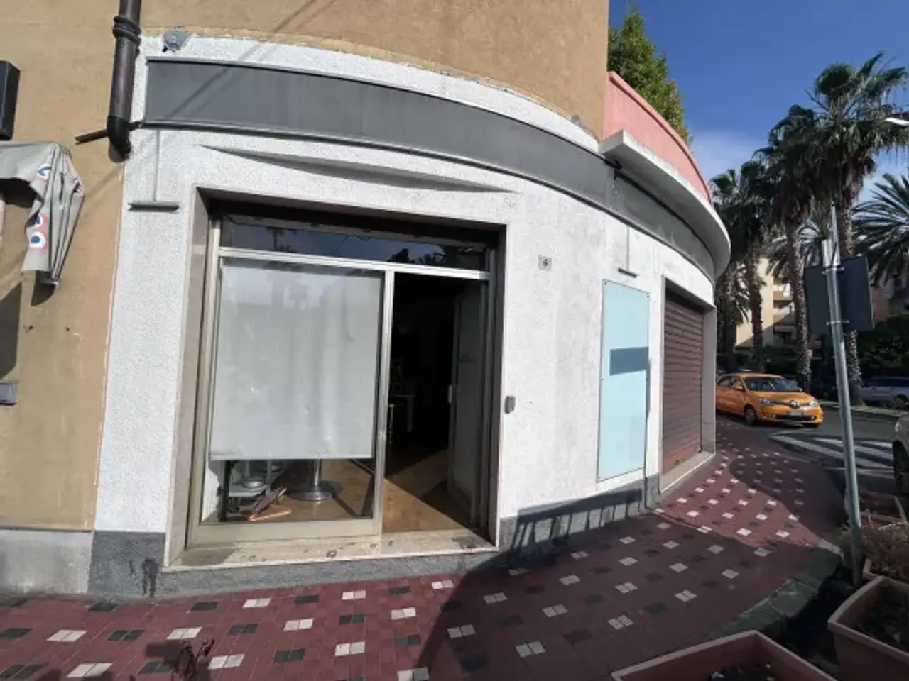 Negozio in Corso Europa 1, Bordighera, {3} - Foto 2