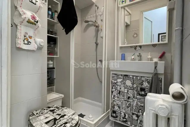 3-room flat in {3}, - Photo 1