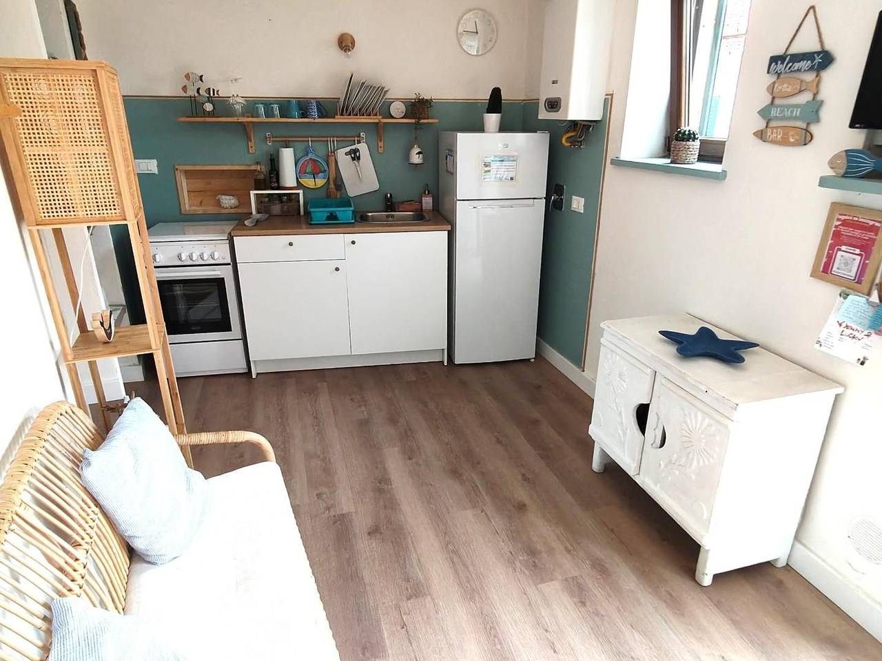 immagine annuncio 4 di 13