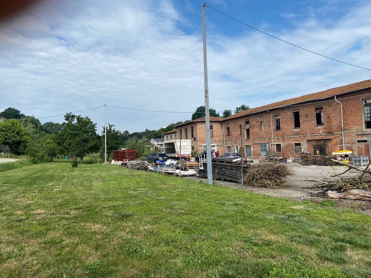 immagine annuncio 12 di 13