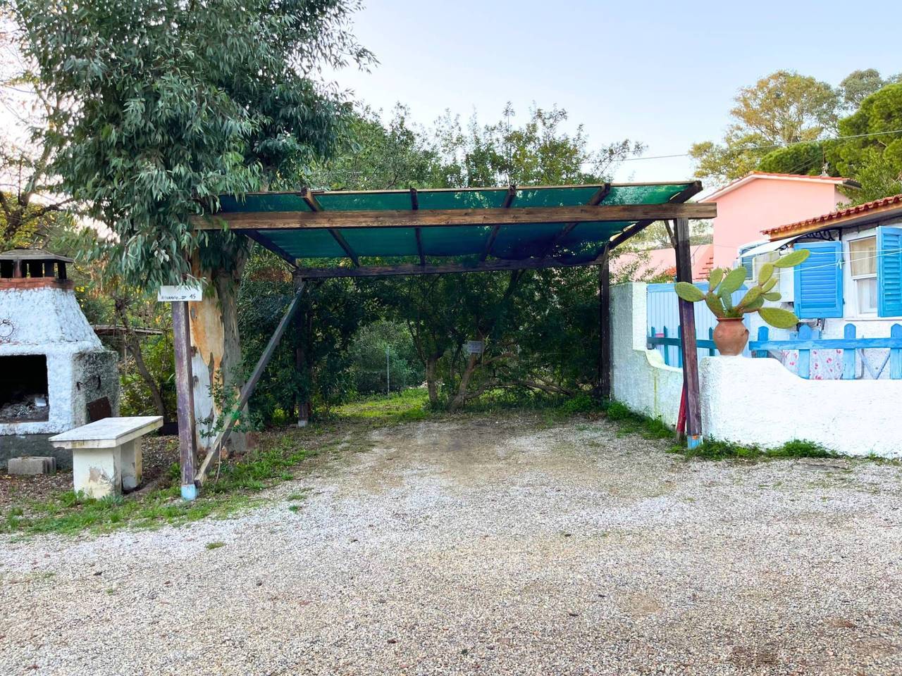 immagine annuncio 11 di 14