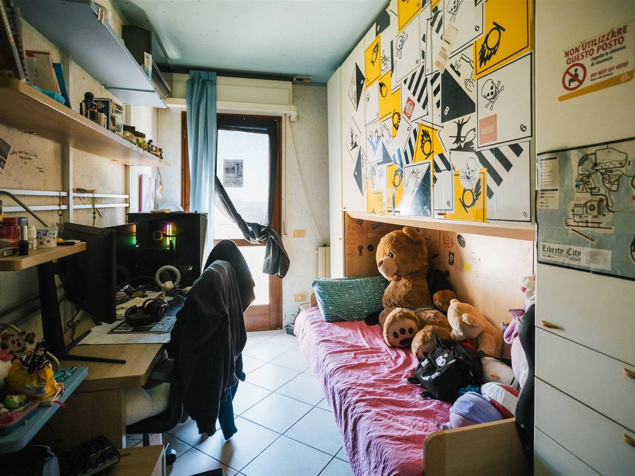 immagine annuncio 10 di 15