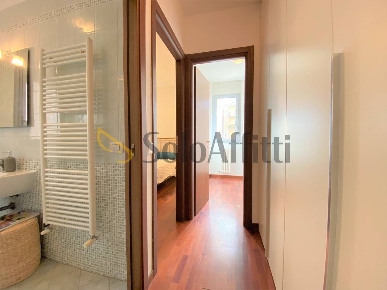 immagine annuncio 2 di 8