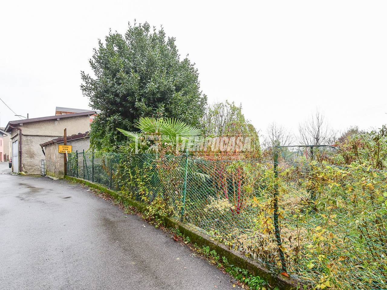 immagine annuncio 4 di 7