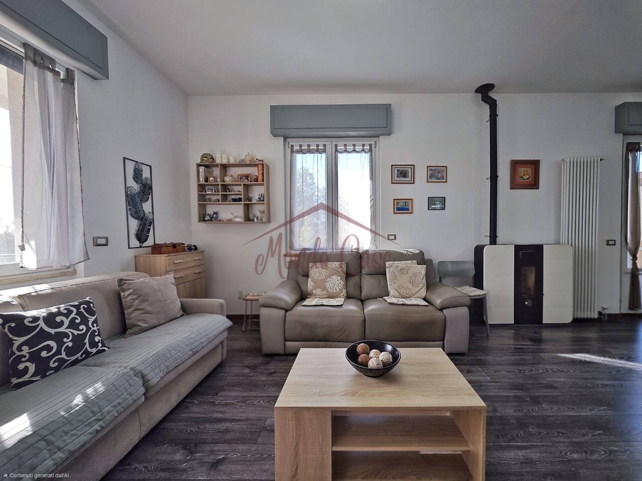 immagine annuncio 2 di 15