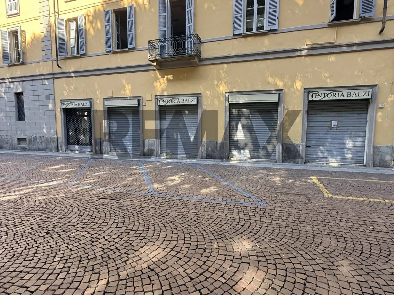 Negozio in , Pavia, {3} - Foto 2