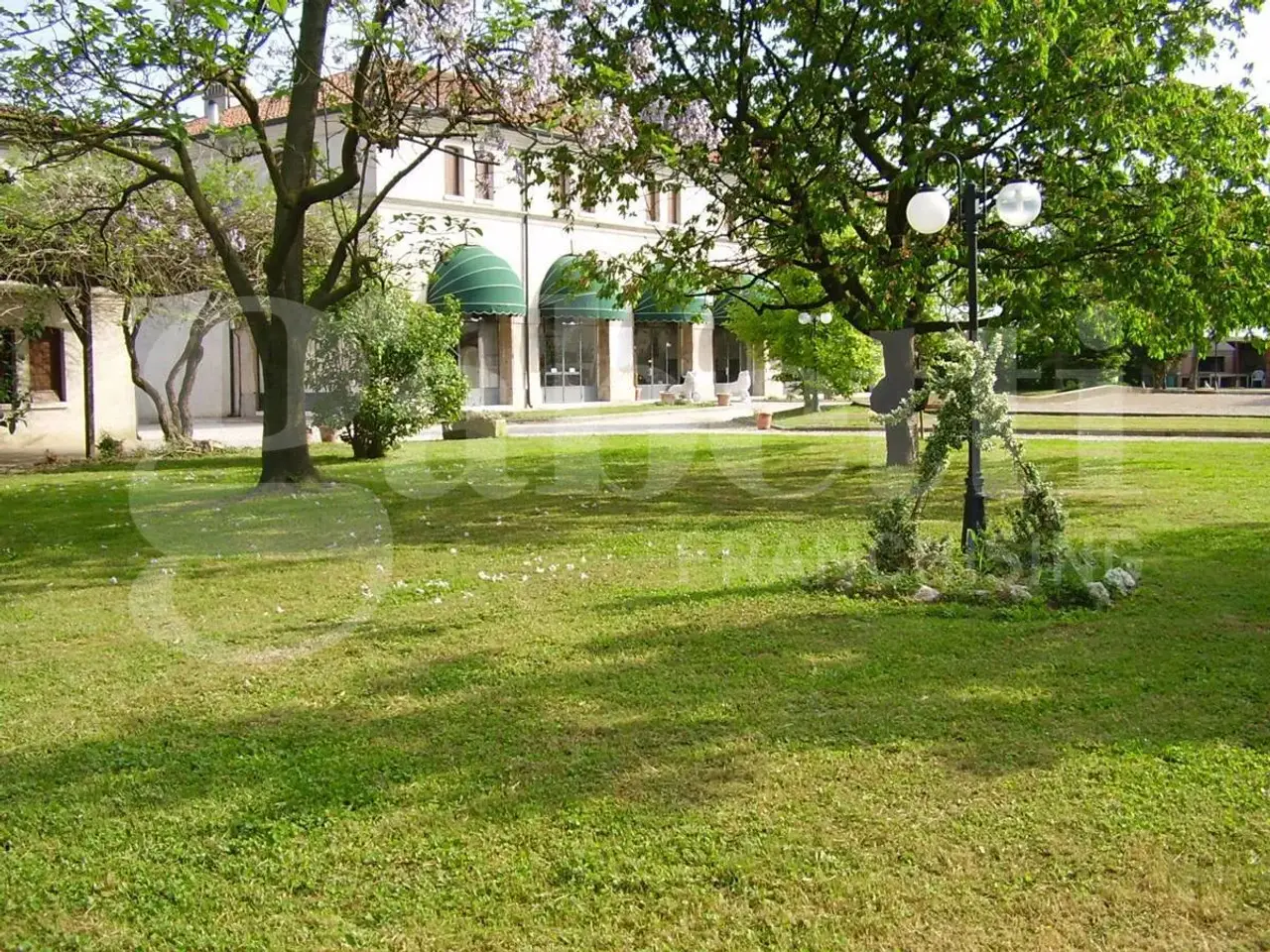 Ristorante in Villadose Via Liona, Villadose, {3} - Foto 2