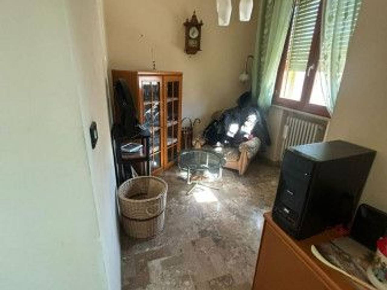 immagine annuncio 6 di 14