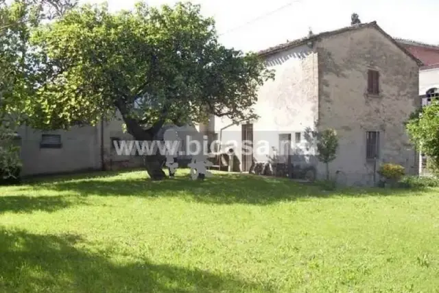 Villa in {3}, - Foto 1