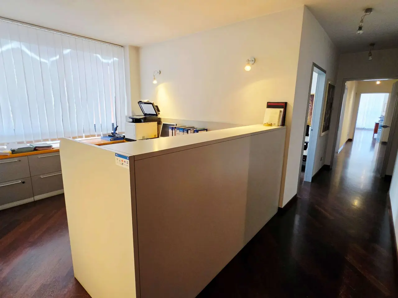 Ufficio in , Sarzana, {3} - Foto 2