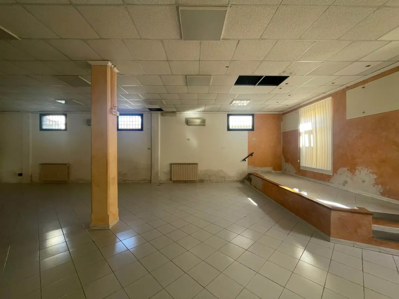 Magazzino in , Campi Bisenzio, {3} - Foto 2
