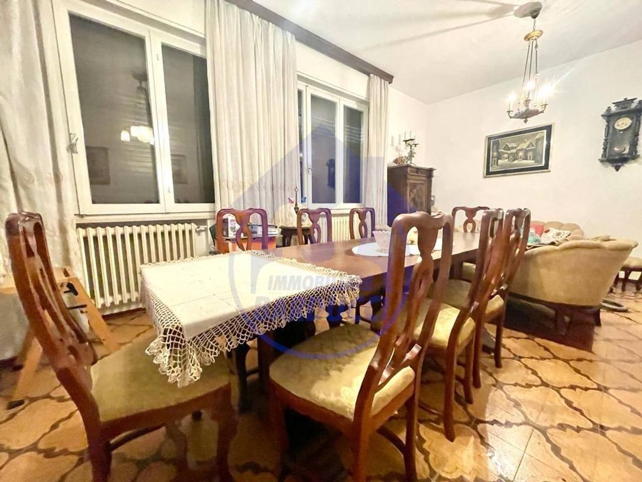 immagine annuncio 7 di 14