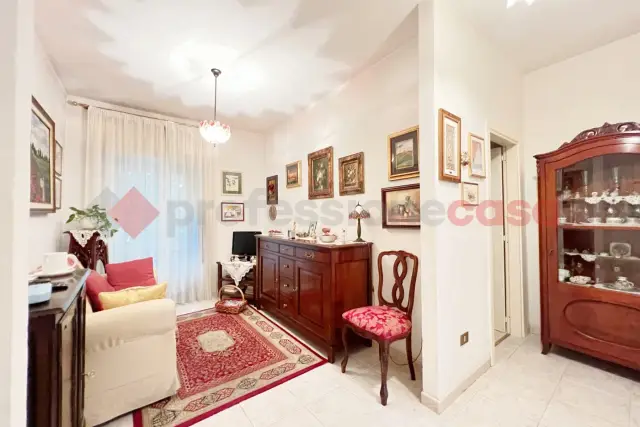 2-room flat in Via Nuova  19, Rieti - Photo 1