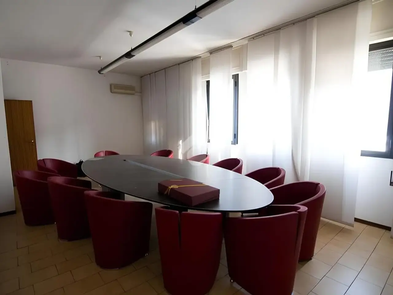 Ufficio in Via Bonazzi 51, Castel Maggiore, {3} - Foto 2