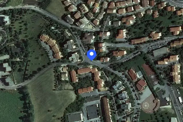 insertion image