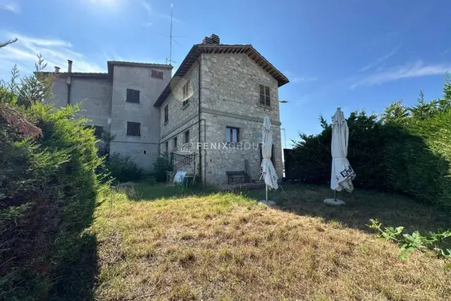 Mansion in {3}, Via Valli di Lisciano 231 - Photo 1