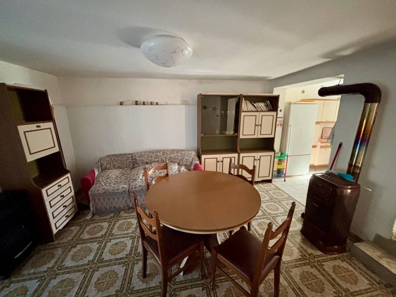 immagine annuncio 5 di 14