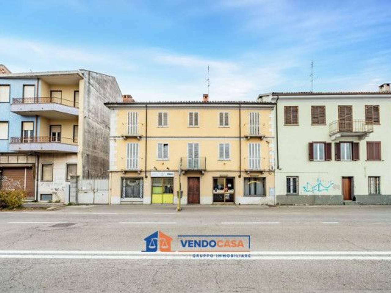 immagine annuncio 5 di 15