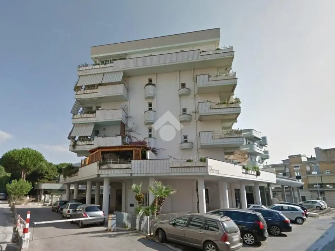 Negozio in Via Montegrappa 46, Nettuno, {3} - Foto 1