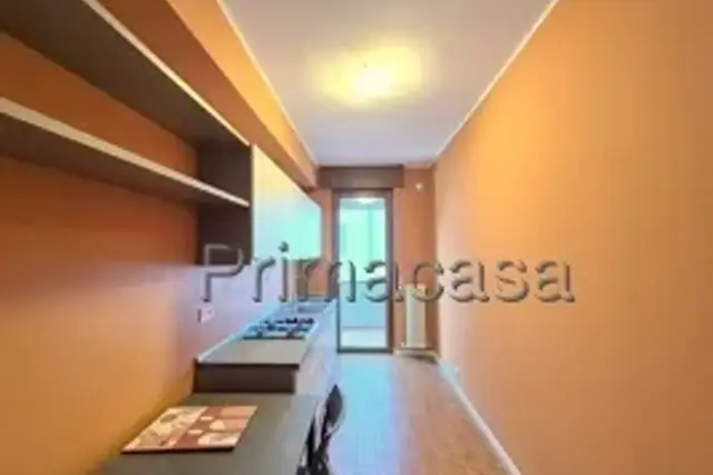 insertion image