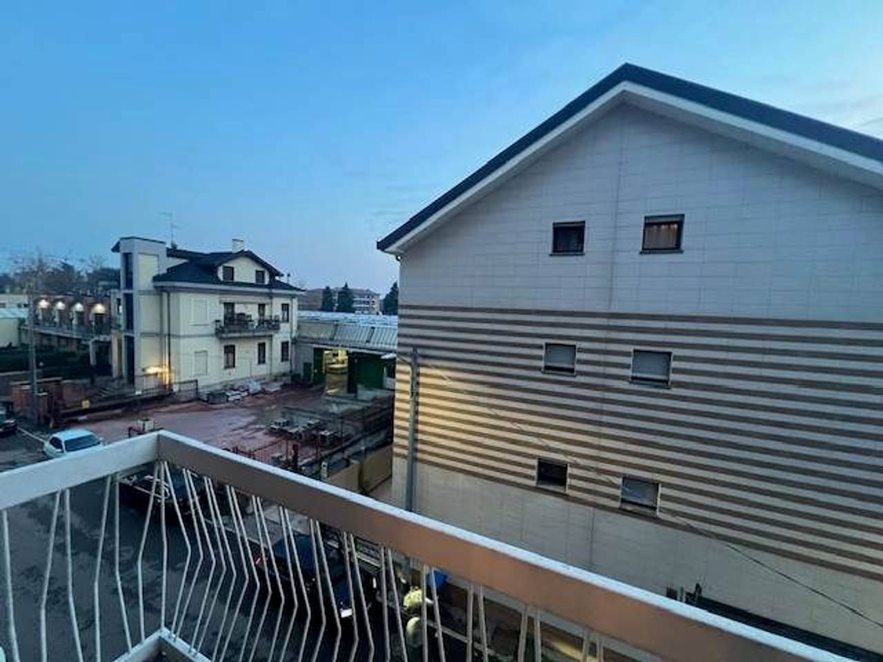 immagine annuncio 11 di 13