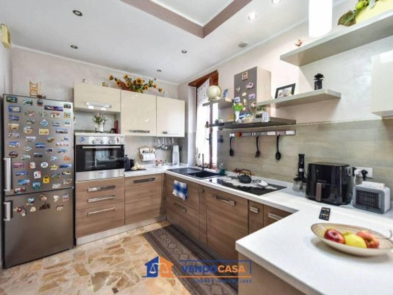 immagine annuncio 8 di 15