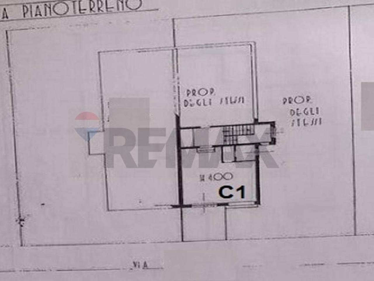 immagine annuncio 4 di 7