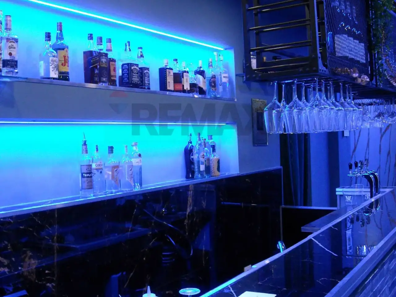 Bar in , Pescara, {3} - Foto 2