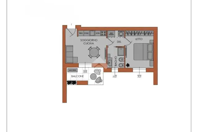insertion image