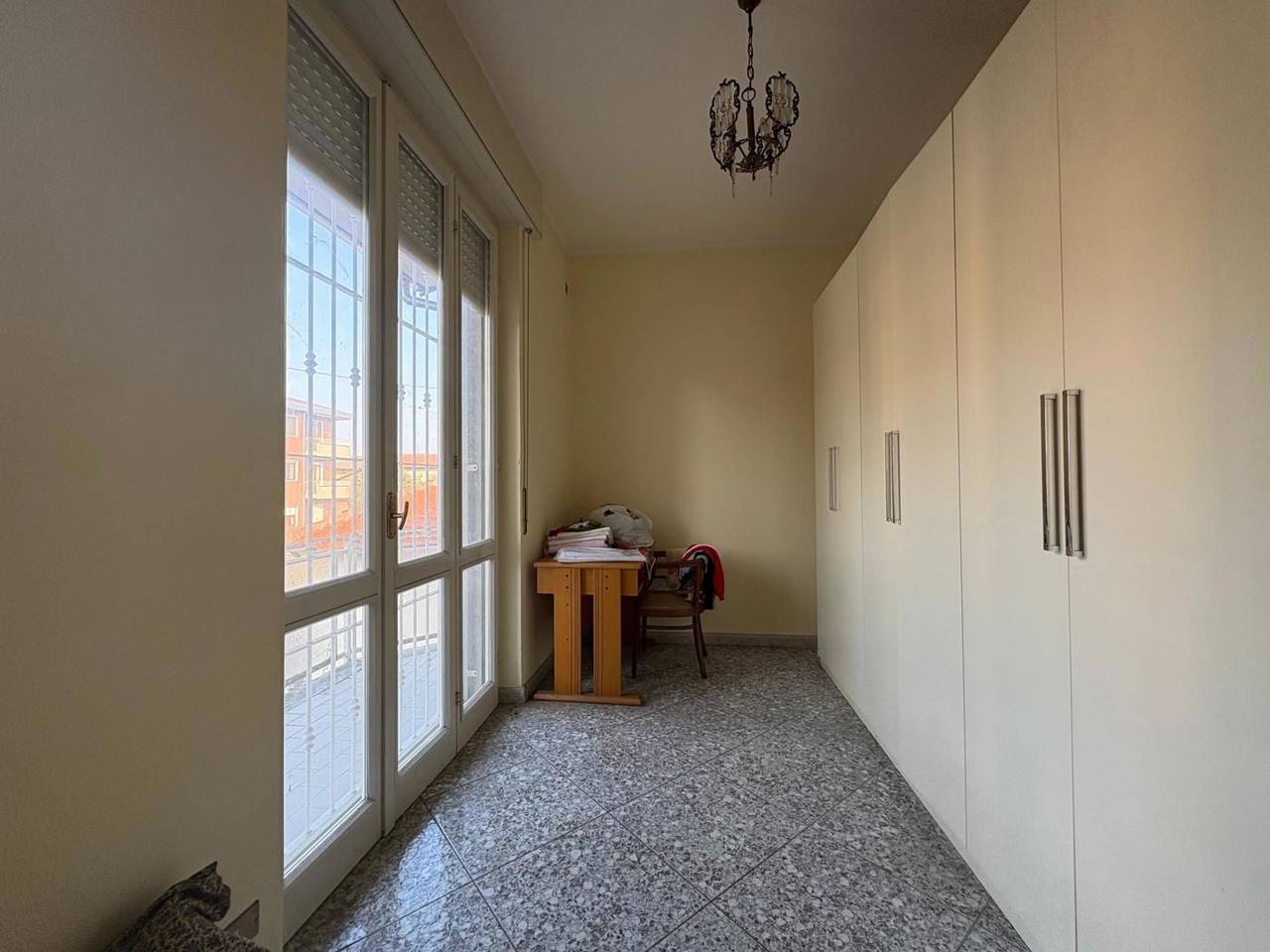 immagine annuncio 6 di 9