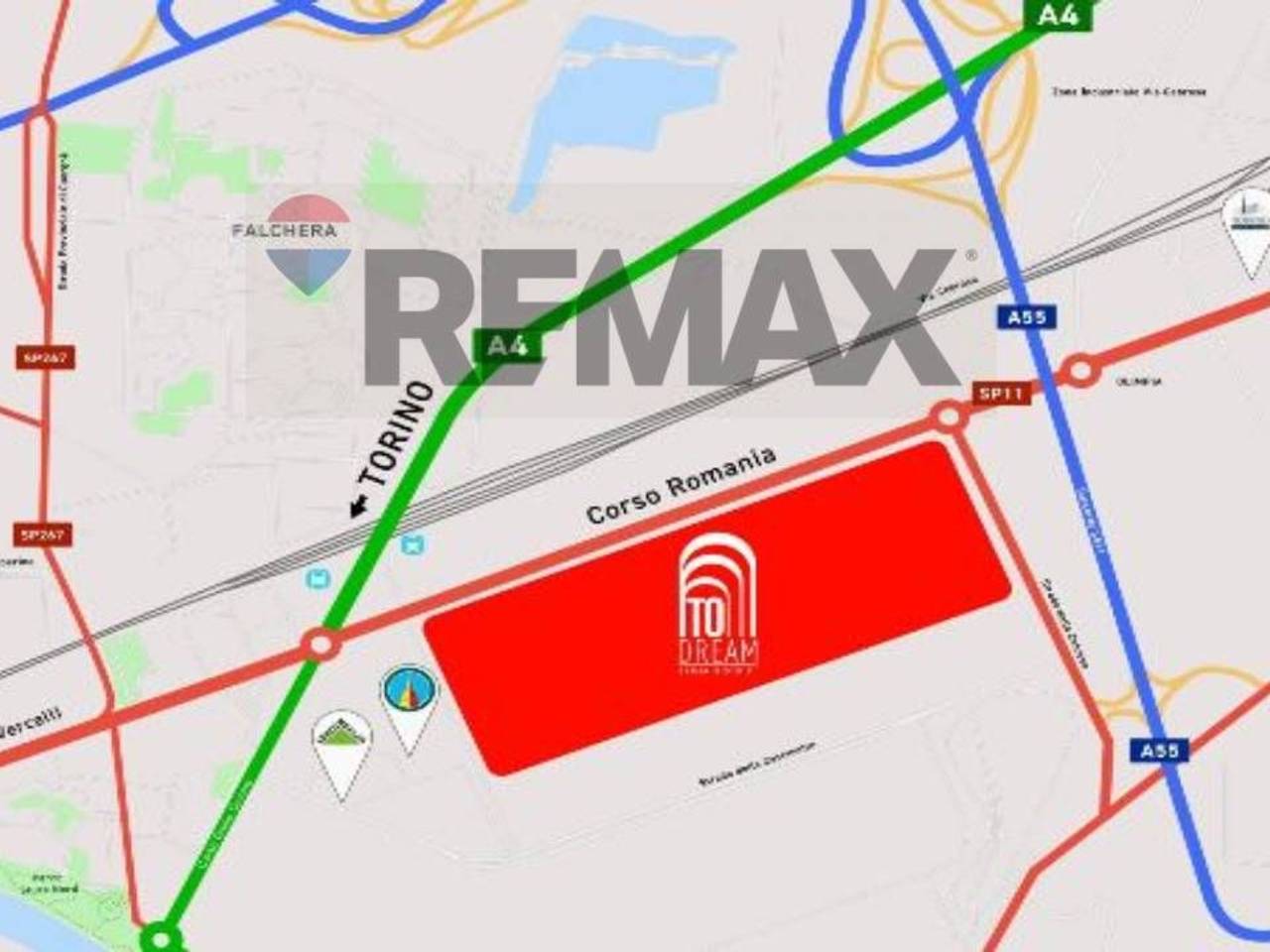 immagine annuncio 11 di 14