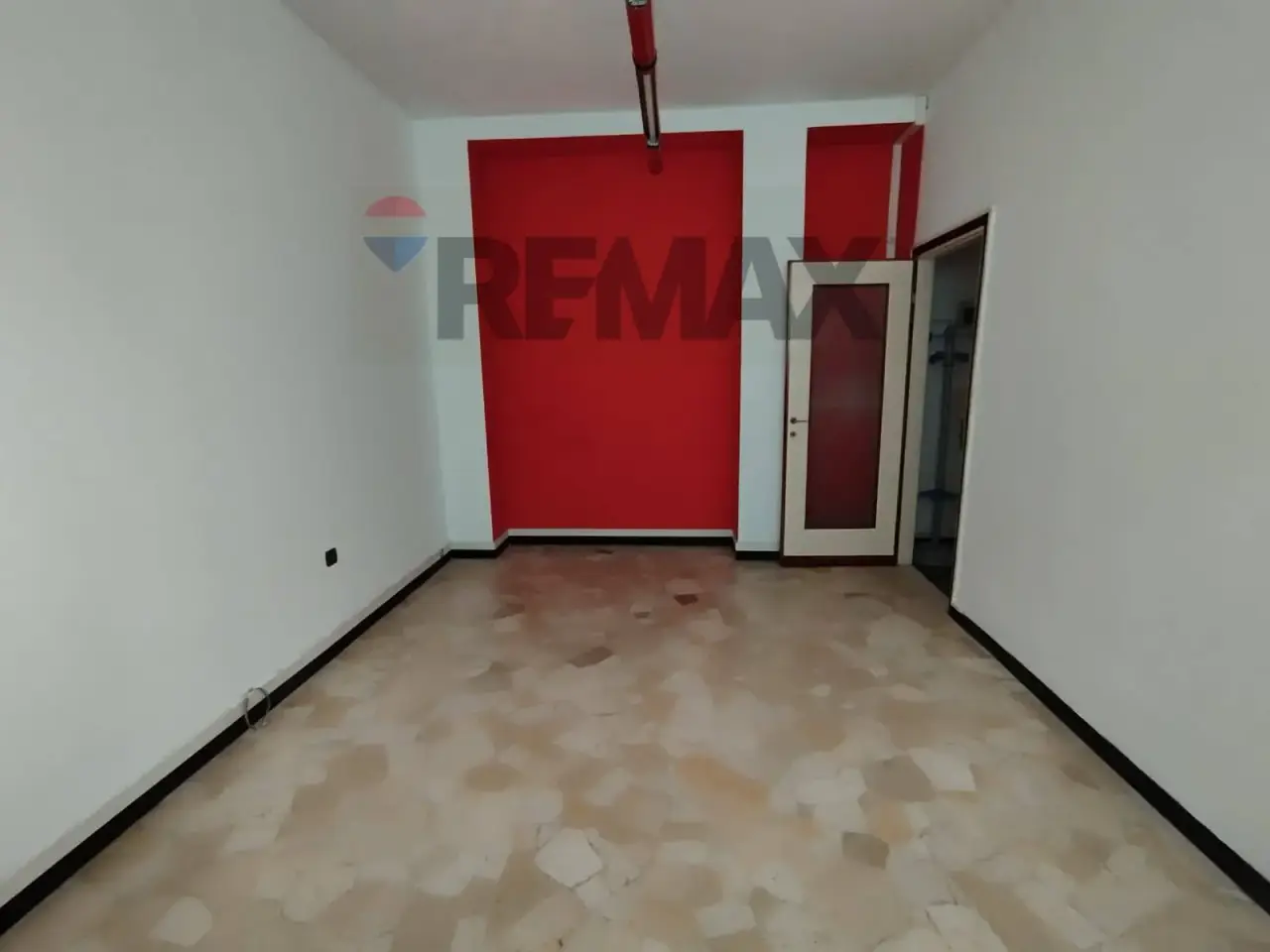 Ufficio in Vie Bechi 7, Milano, {3} - Foto 1
