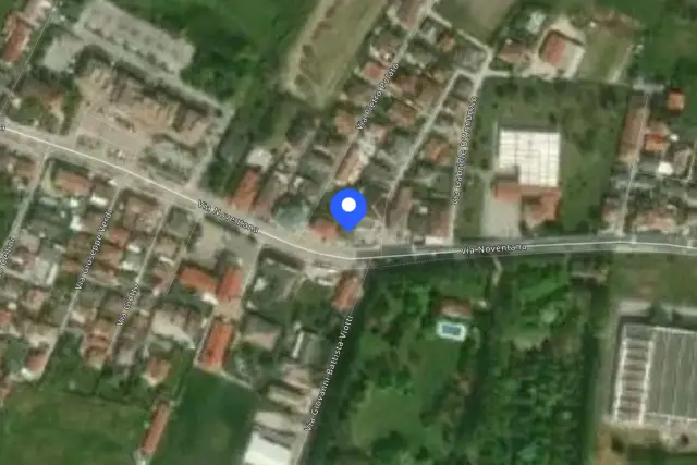 insertion image