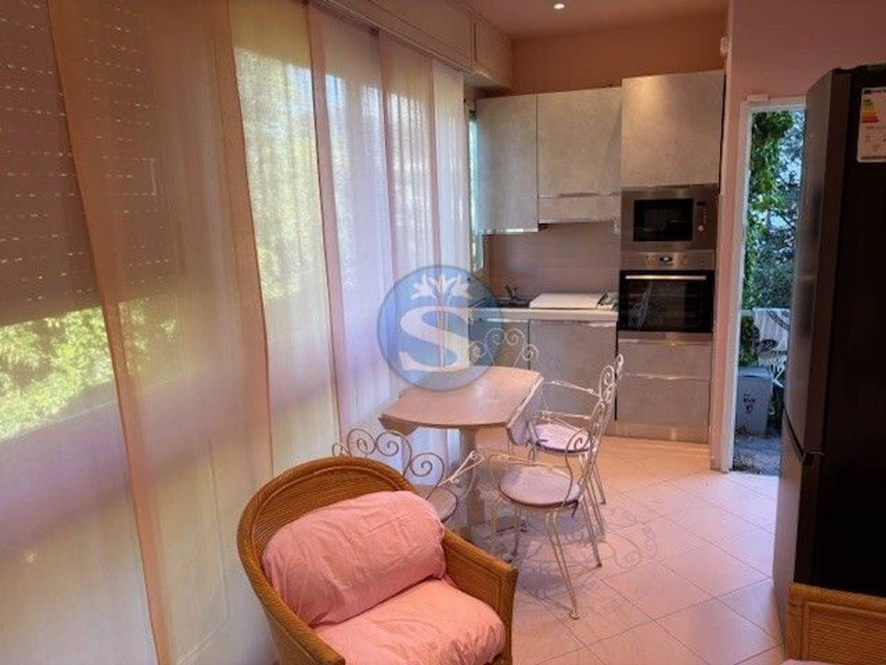 immagine annuncio 2 di 14