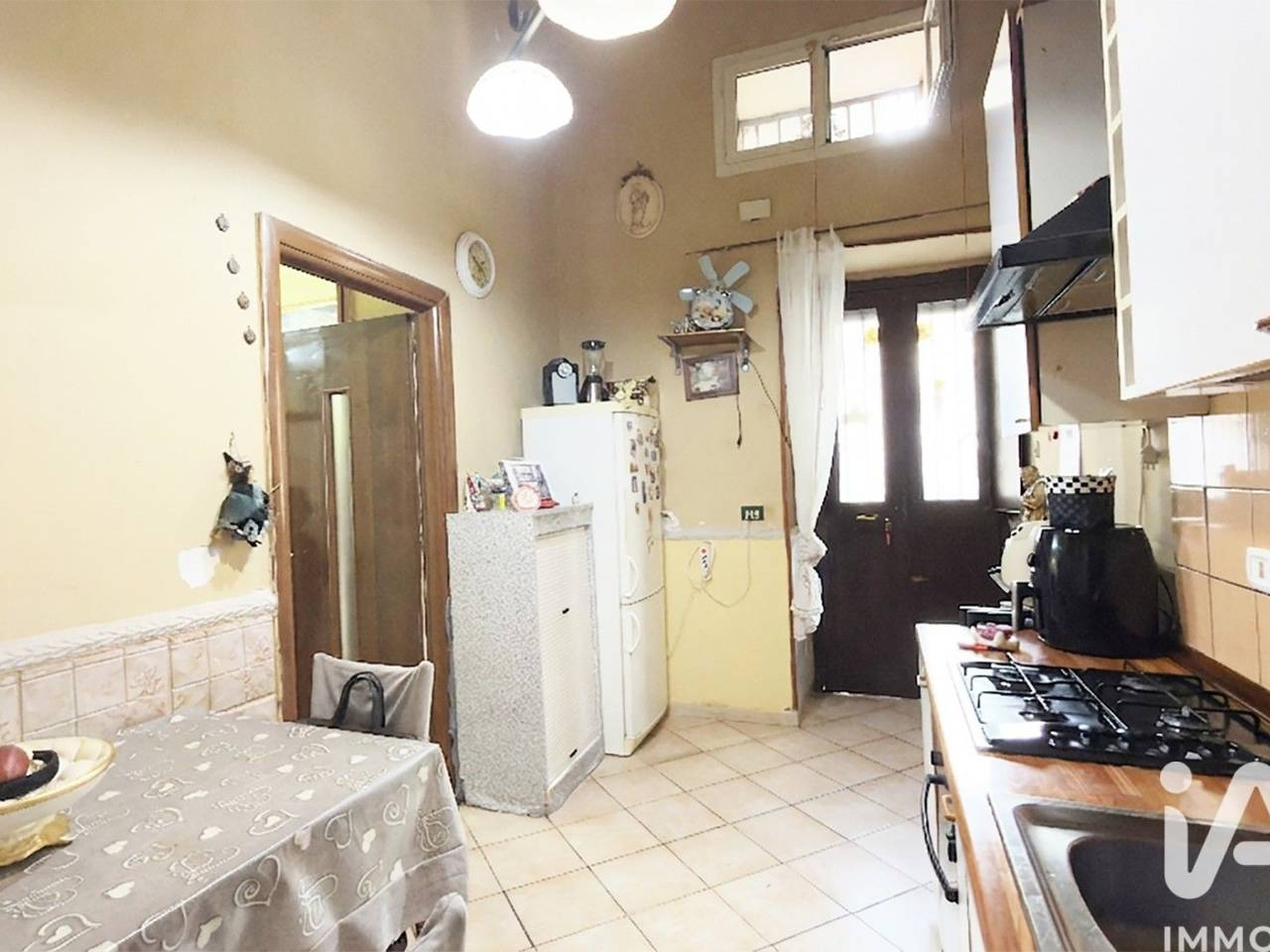 immagine annuncio 1 di 7