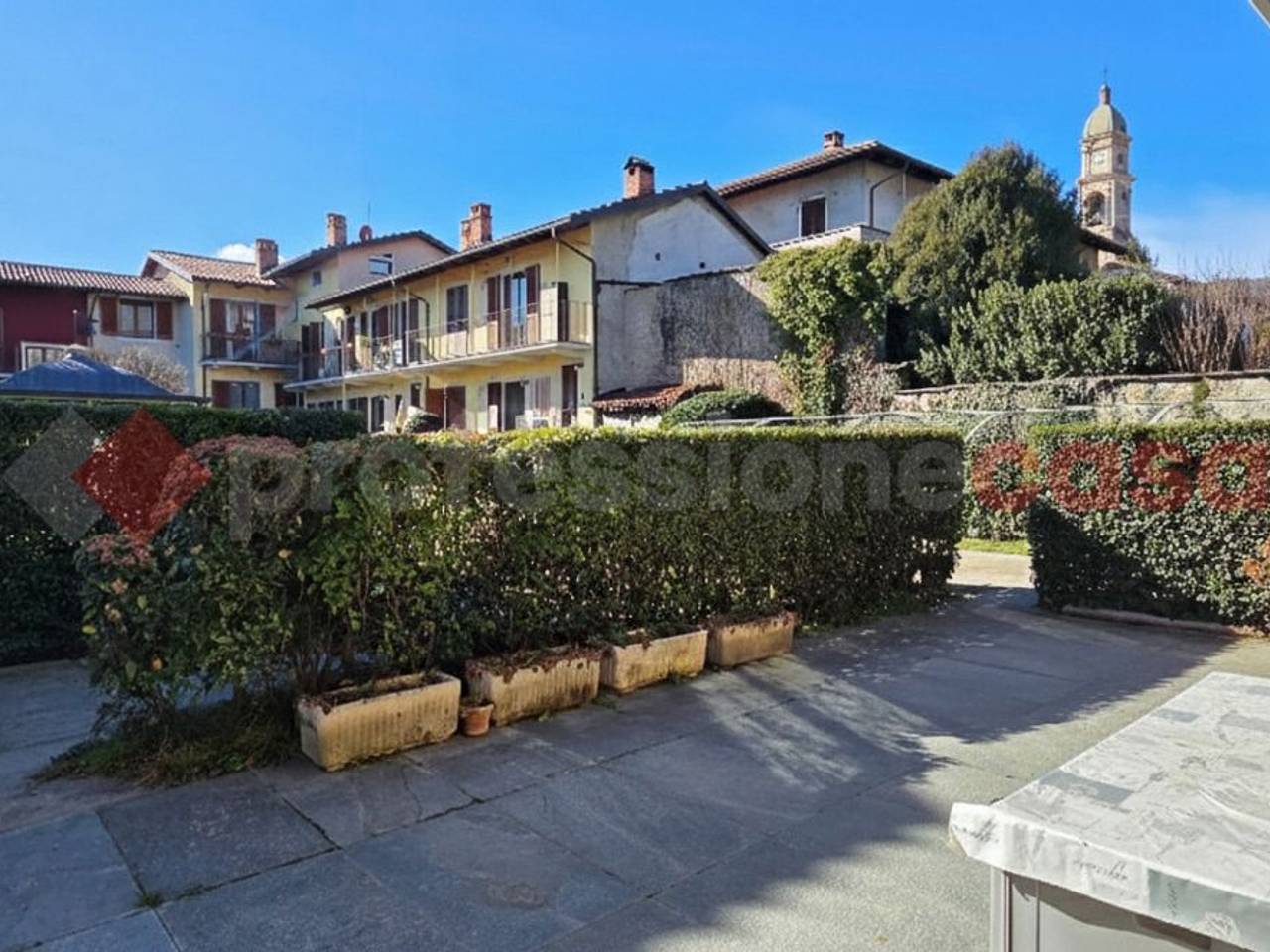 immagine annuncio 3 di 14