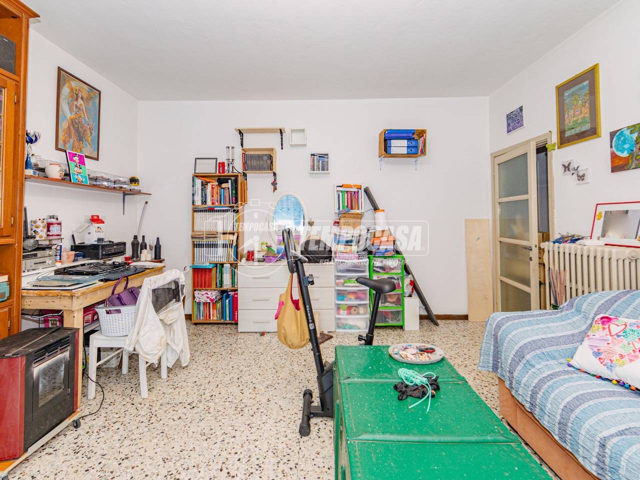 immagine annuncio 9 di 15