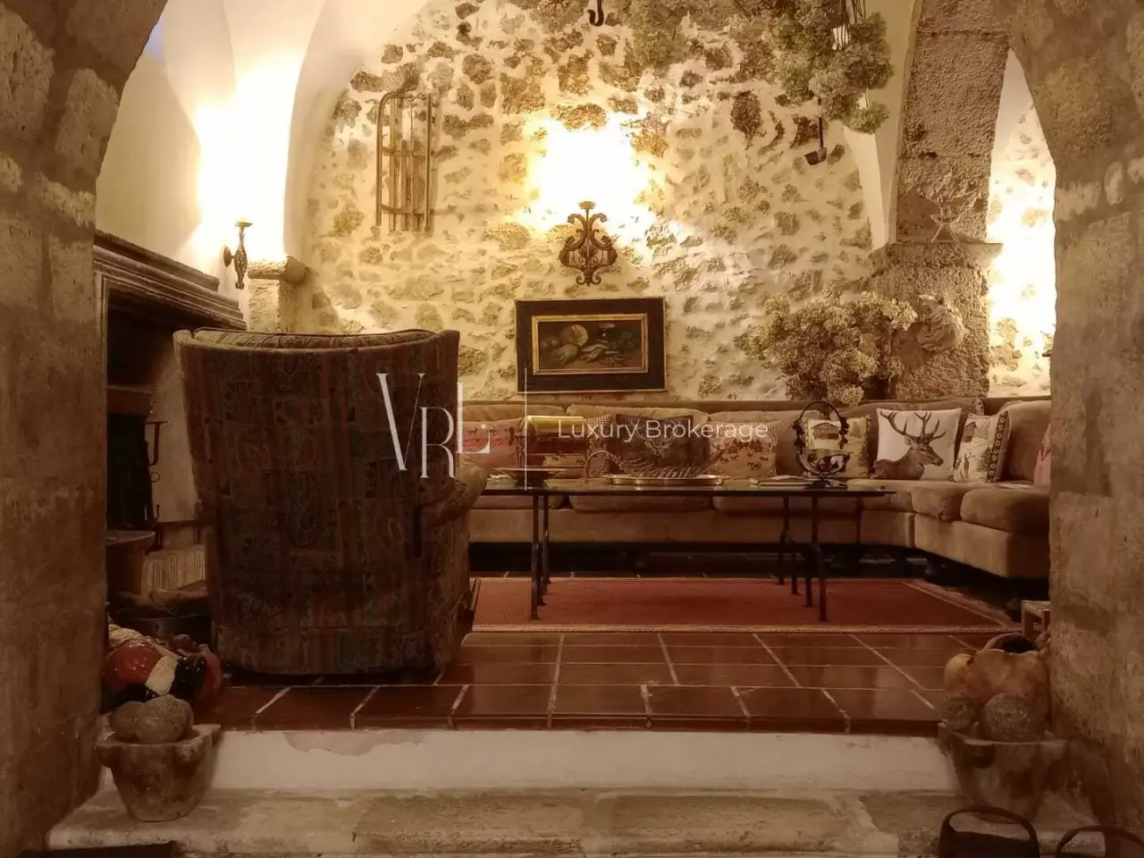 Palazzina commerciale in , Arezzo, {3} - Foto 1