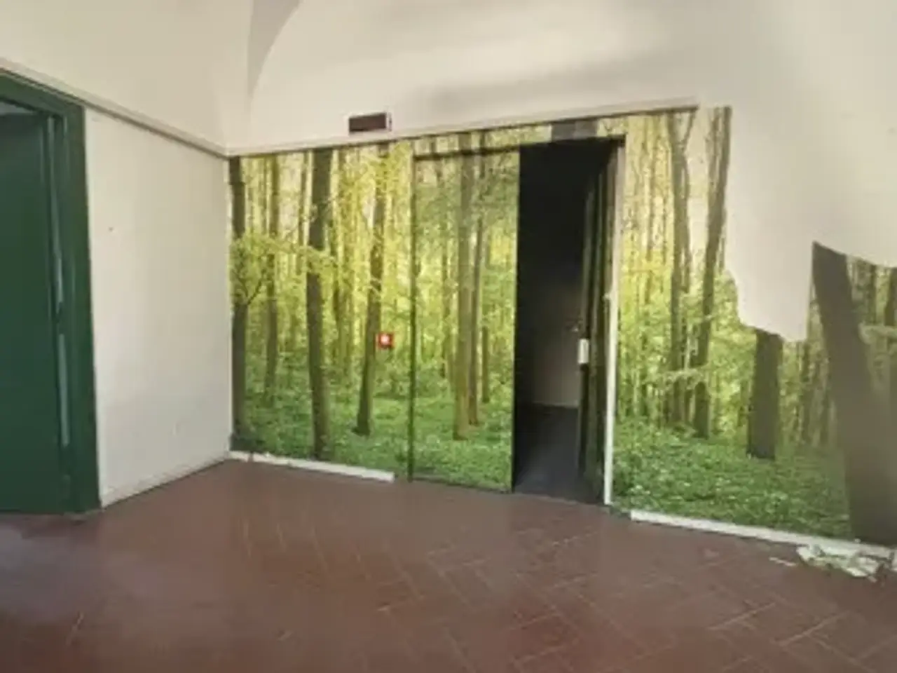 Ufficio in Via del Gazometro, Livorno, {3} - Foto 2