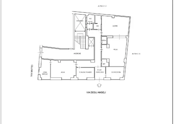 insertion image