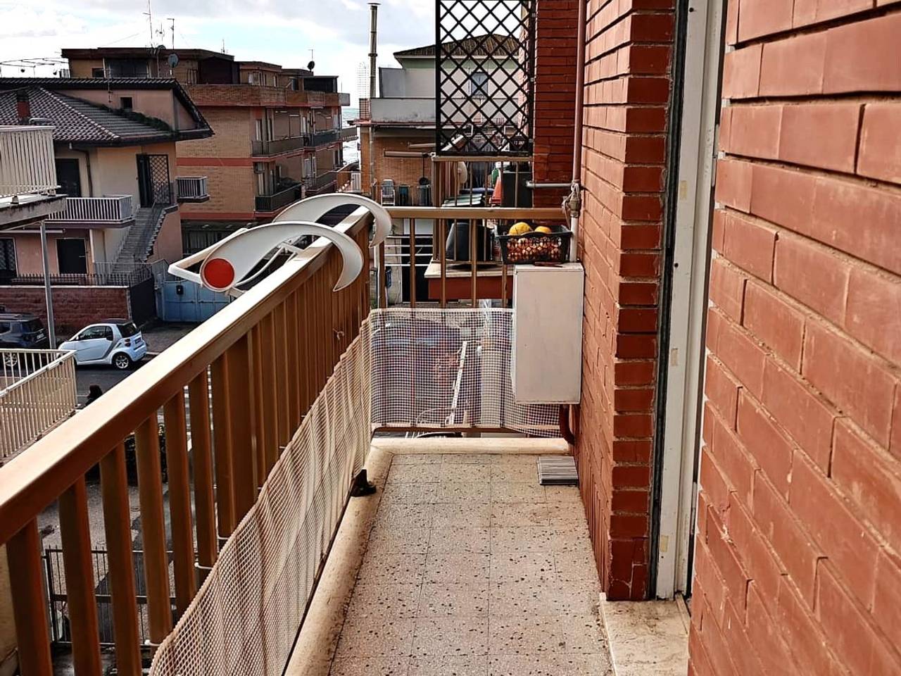 immagine annuncio 9 di 12