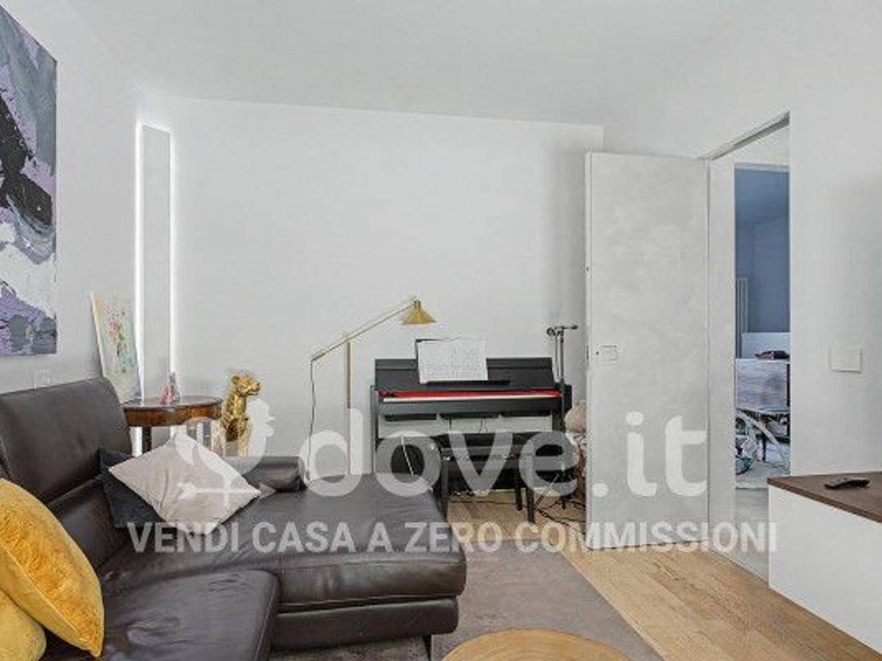 immagine annuncio 8 di 15