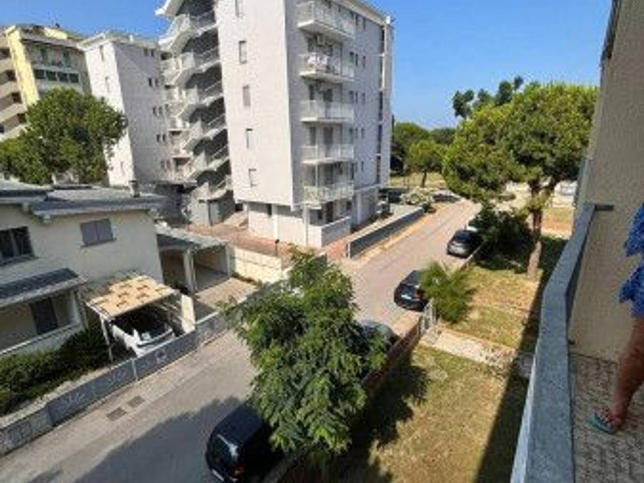 immagine annuncio 5 di 12