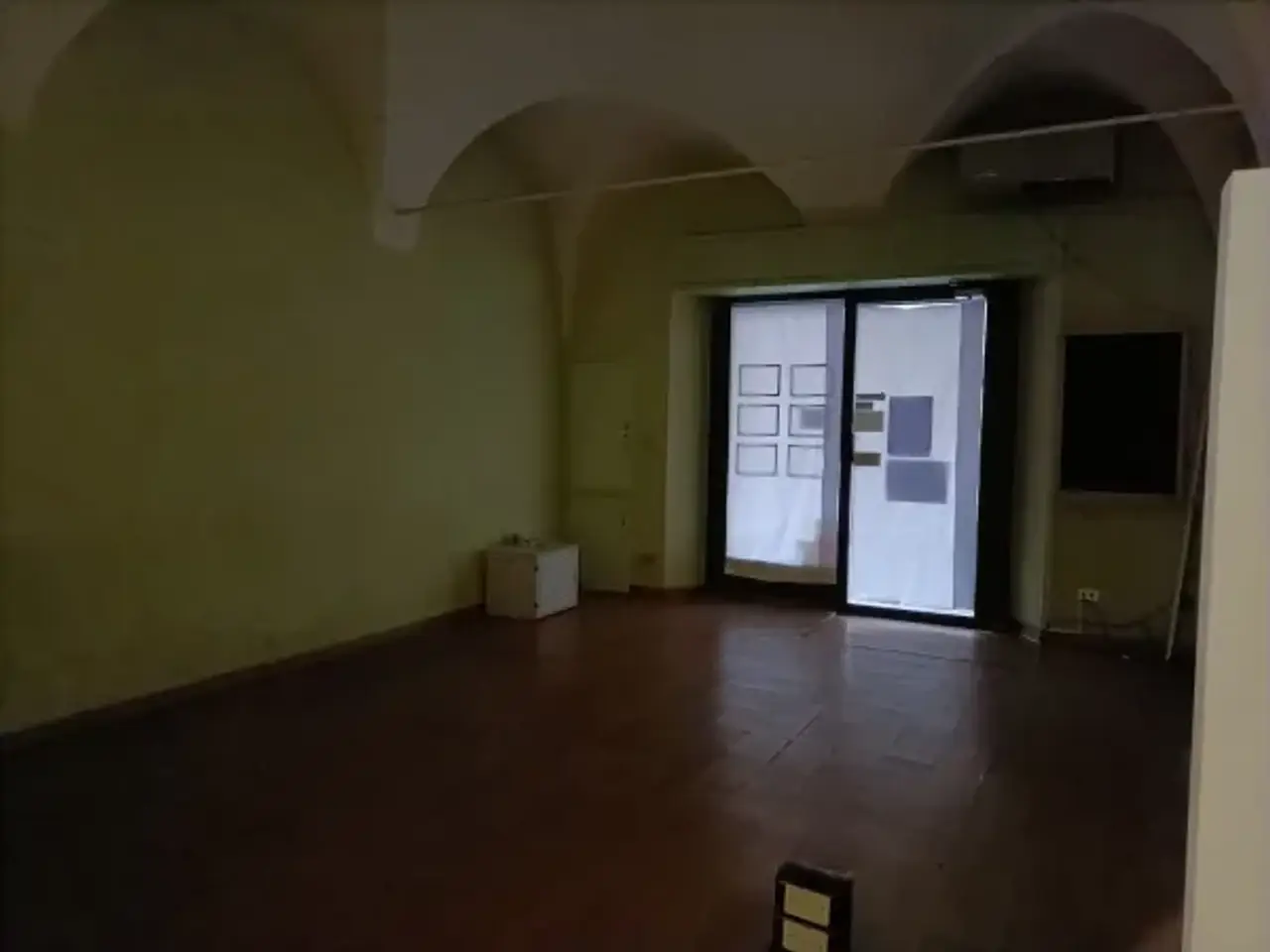 Negozio in Via Emilia Interna, Castel Bolognese, {3} - Foto 1