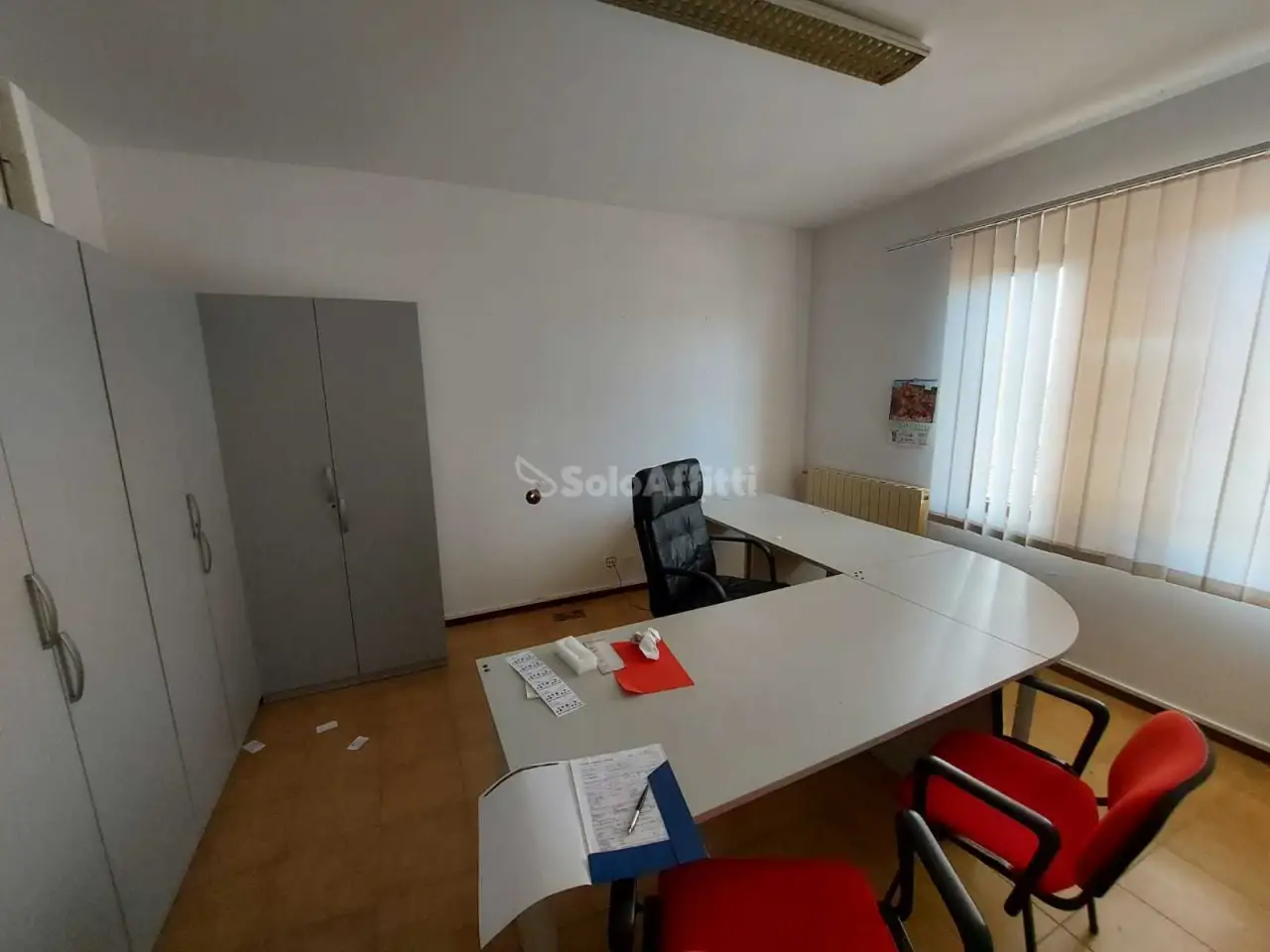 Ufficio in , Foiano Della Chiana, {3} - Foto 2