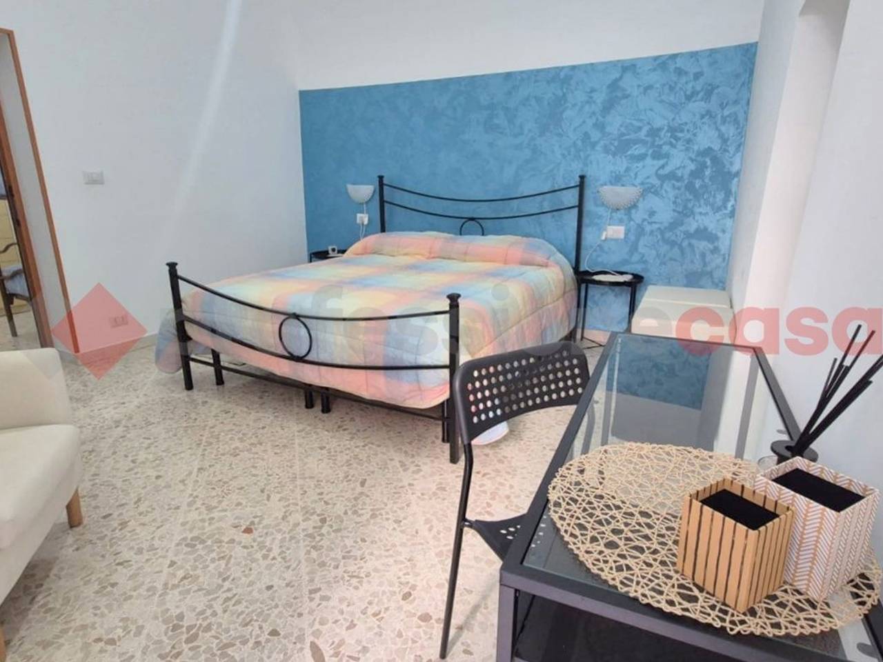 immagine annuncio 4 di 8