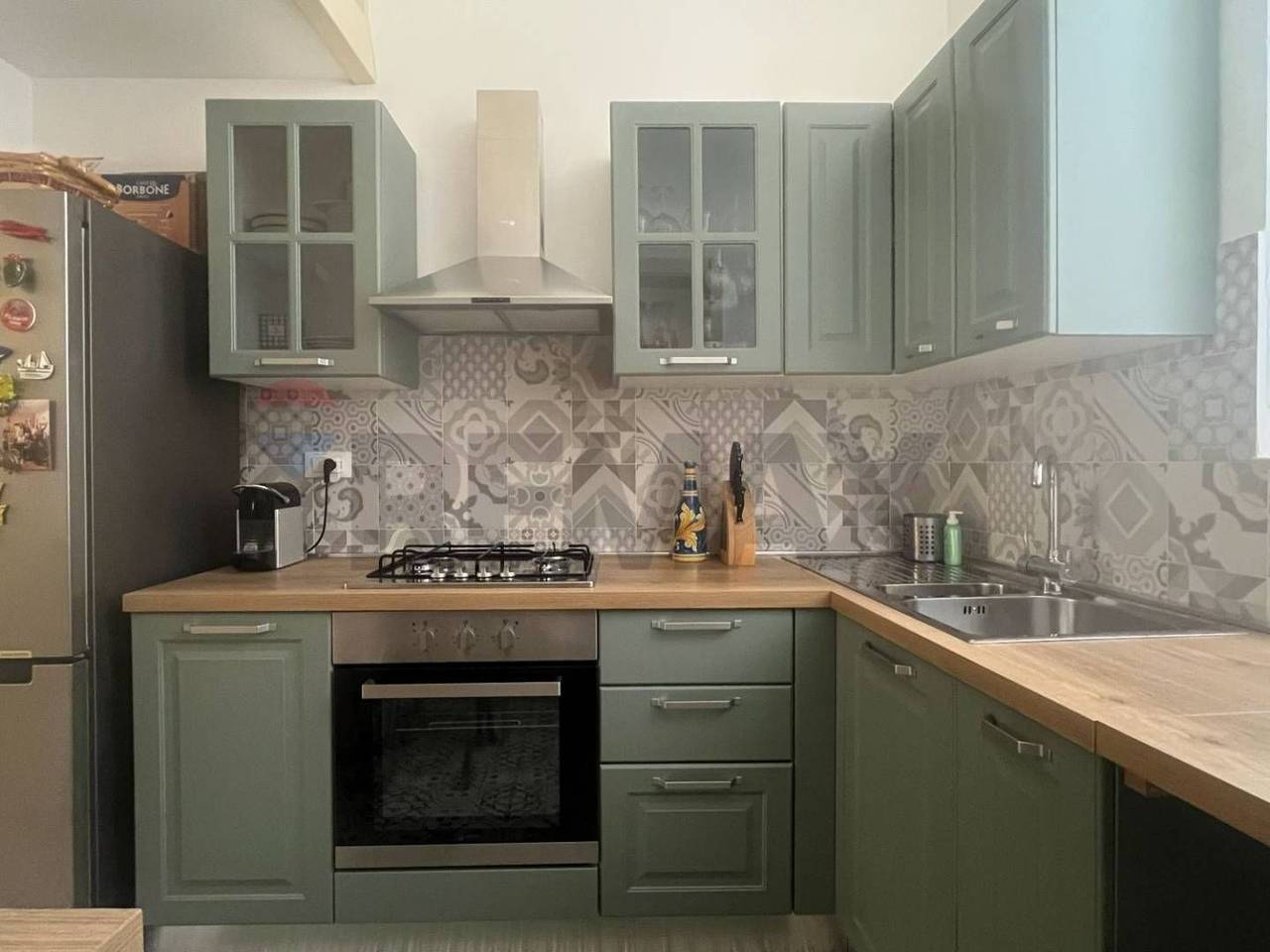 immagine annuncio 6 di 15