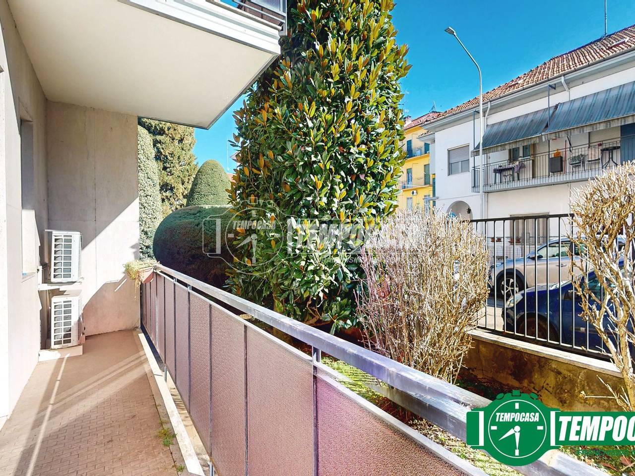 immagine annuncio 11 di 13