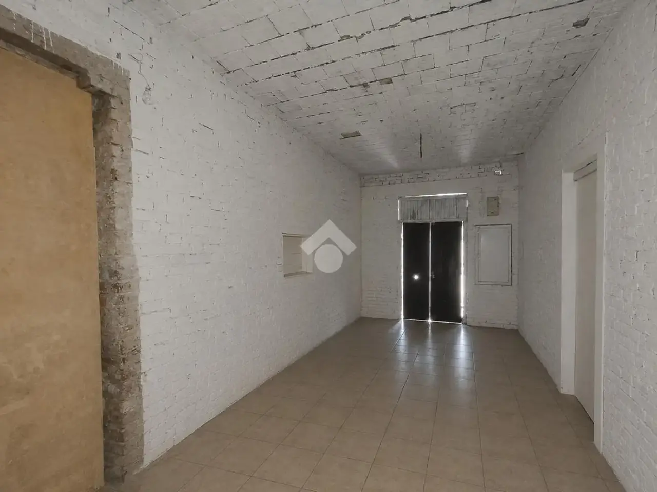 Magazzino in Via Anfiteatro 19, Mosciano Sant'Angelo, {3} - Foto 2